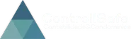 ControllSafe Logo